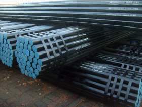 供应ERW焊接钢管、聚乙烯防腐焊接钢管